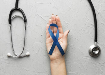 Cáncer colorrectal está apareciendo en personas de 40 a 45 años con más frecuencia; incluso en jóvenes