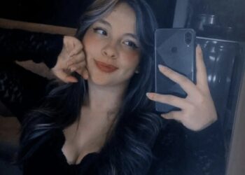 Filicidio en Colombia: Capturan a Silvana Torres, señalada de acabar con la vida de su pequeña