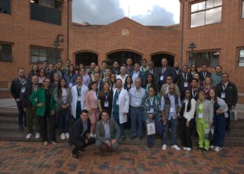 Boehringer Ingelheim y Universidad de La Sabana: Unidos para educar a profesionales contra los ACV