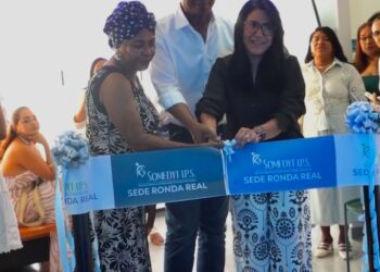 Somedyt IPS abre nueva sede en Ronda Real, exclusiva para docentes del magisterio