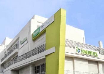 Hasta el 28 de agosto los docentes del Magisterio pueden afiliarse a Somedyt IPS y acceder a seis sedes en Cartagena, les contamos cómo