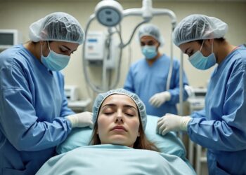 La Sociedad de Anestesiología advierte desabastecimiento de Methergin®, vital para atender hemorragias posparto