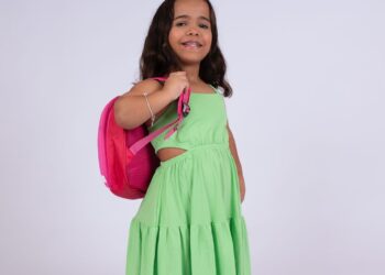 Acondroplasia: Vivir con talla baja tiene desafíos pero el apoyo familiar ayuda un montón