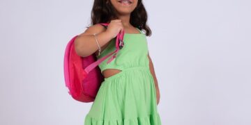 Acondroplasia: Vivir con talla baja tiene desafíos pero el apoyo familiar ayuda un montón