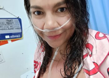 A horas de acabar su medicamento, pacientes con enfermedades raras alzan la voz contra los increíbles trámites en Nueva EPS