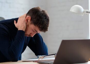 El 76% de los profesionales de ciberseguridad sufre cansancio extremo