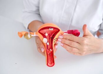 Endometriosis: vivir con dolor intenso afecta también la salud mental de las mujeres