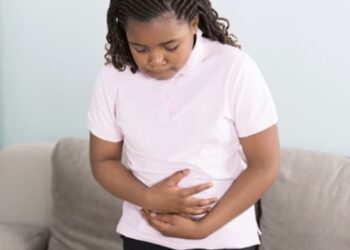 Pubertad Precoz, cómo saber si su hijo o hija la presentan