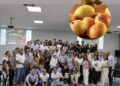 UCC lideró encuentro para fortalecer la competitividad del mango samario en el mercado nacional e internacional